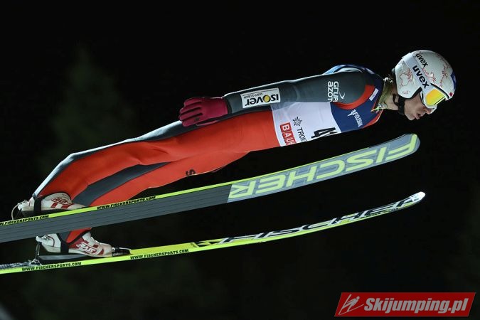 040 Kamil Stoch